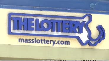Over $2M winning scratch ticket sold in Massachusetts .
